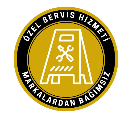 Markadan Bağımsız Özel Çiğli Hotpoint Servisi